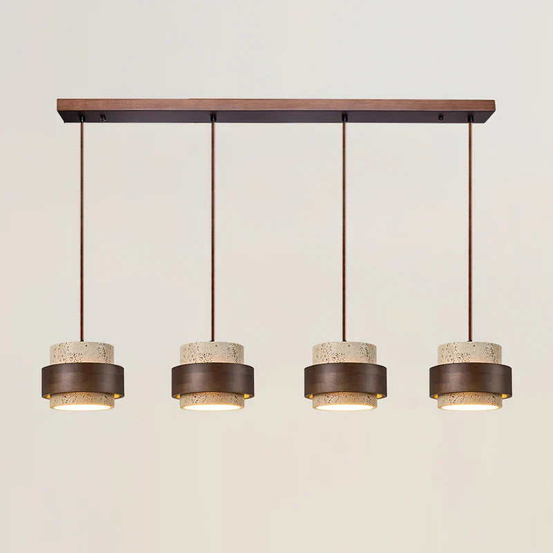 NR_Pendant_Lamp_05