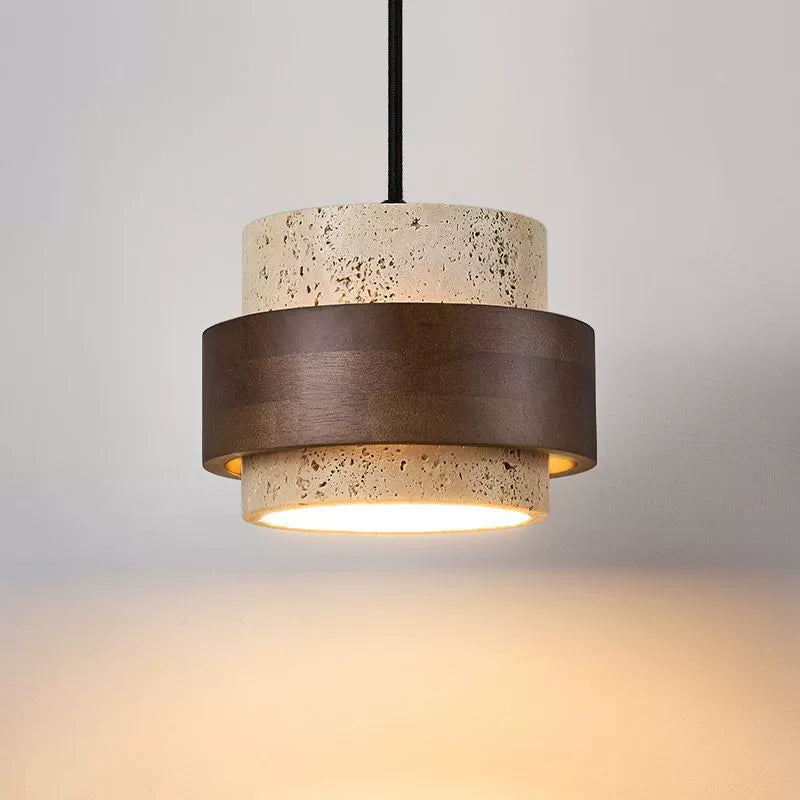 NR_Pendant_Lamp_08