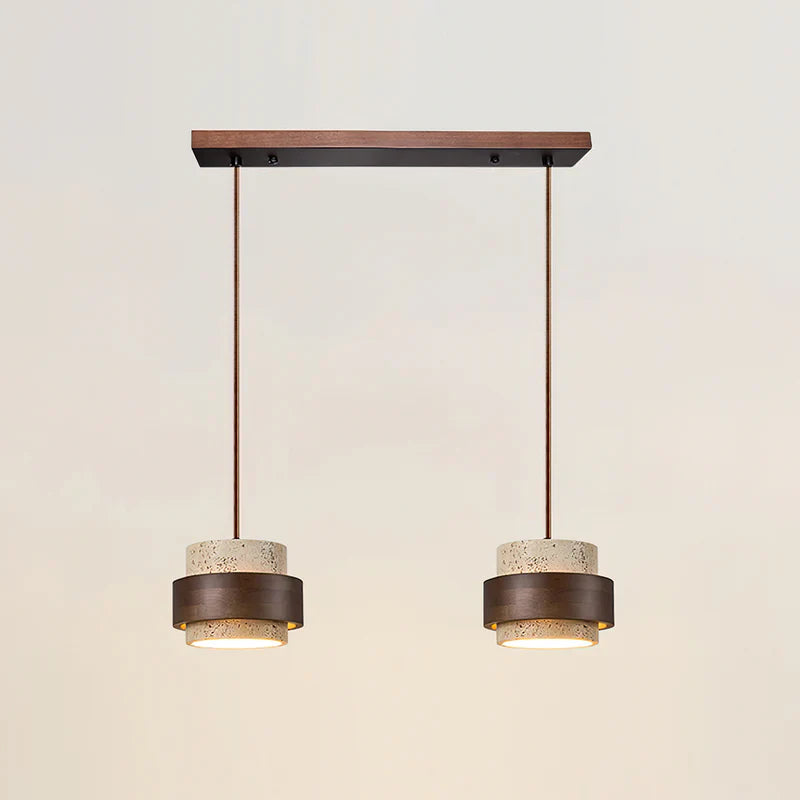 NR_Pendant_Lamp_09