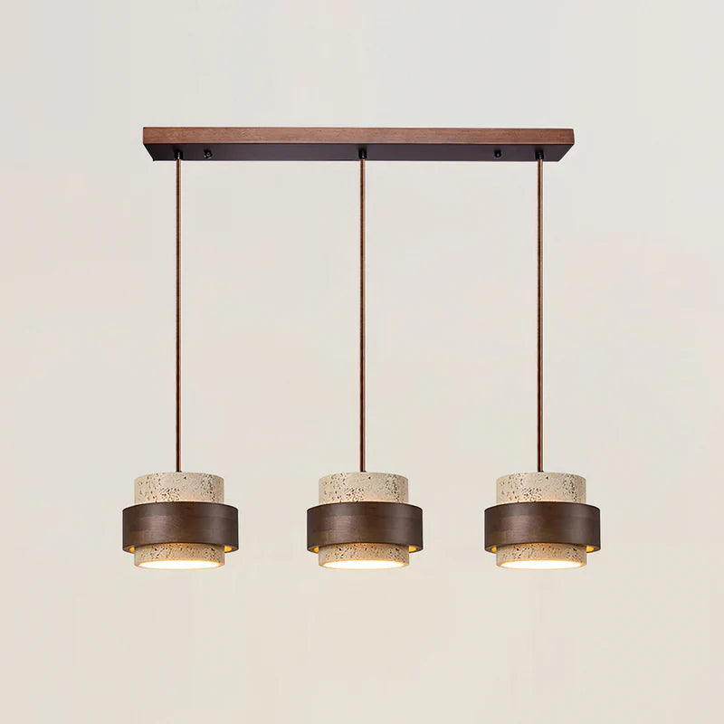 NR_Pendant_Lamp_10