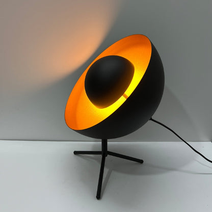 NYKO_Satellite_Table_Lamp_04