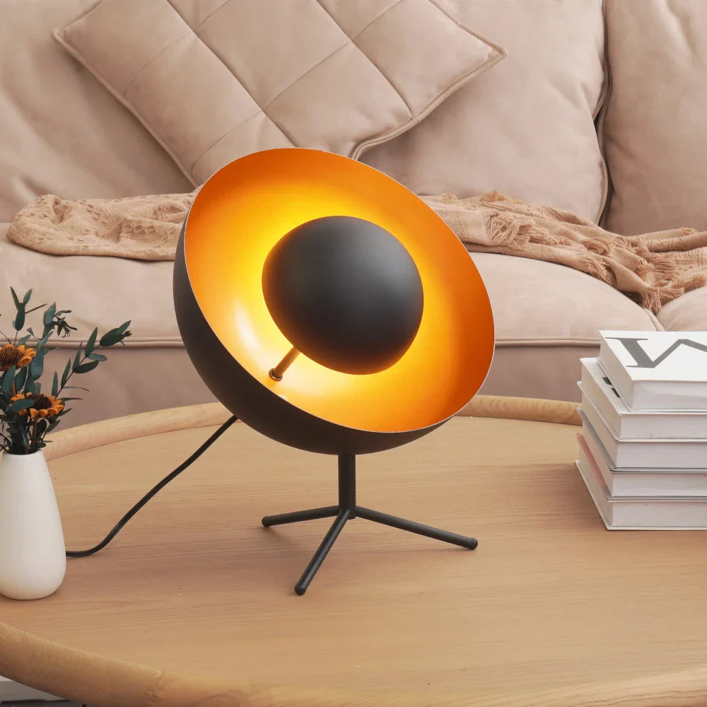 NYKO_Satellite_Table_Lamp_08