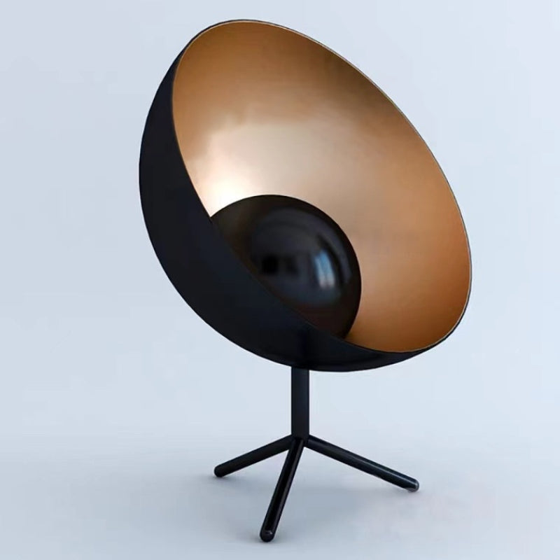 NYKO_Satellite_Table_Lamp_10