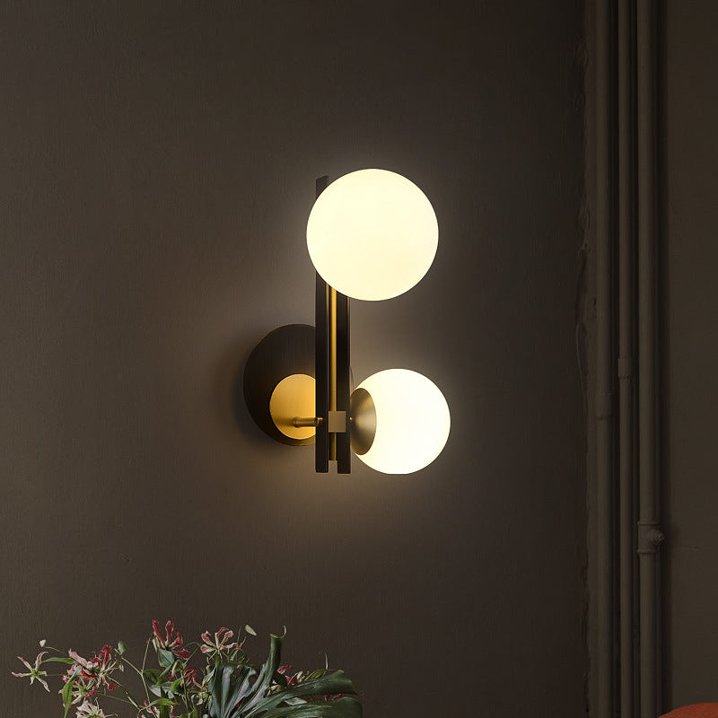 Napetalae_Wall_Lamp_03