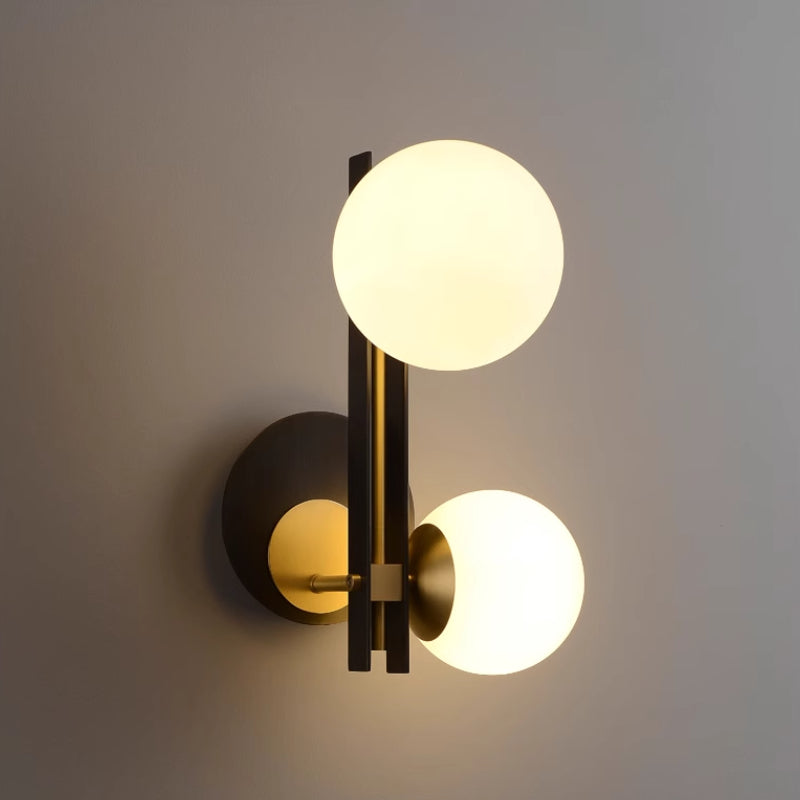 Napetalae_Wall_Lamp_06