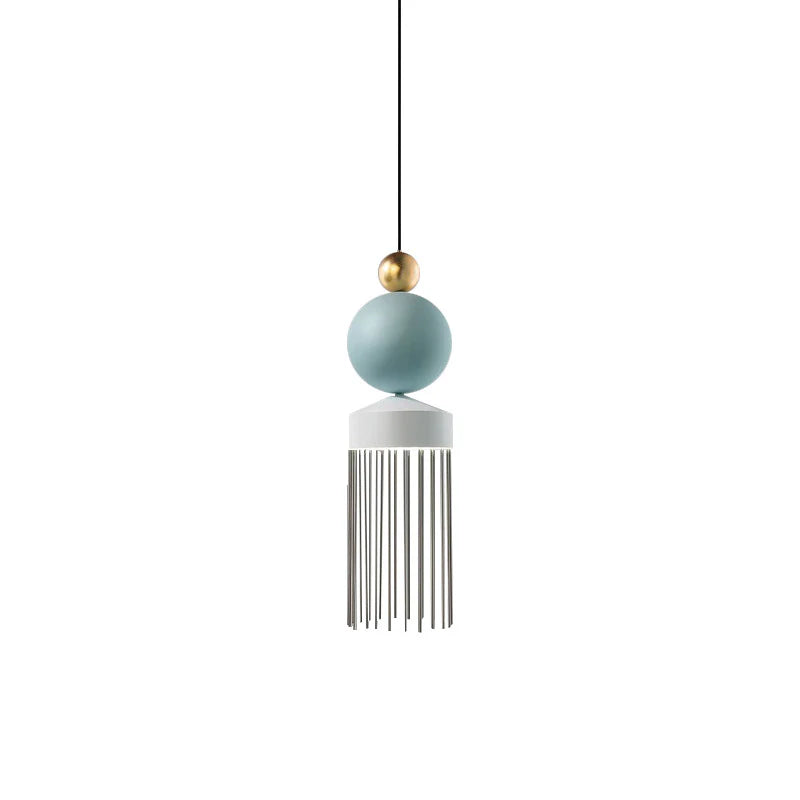 Nappe_XL2_Pendant_Lamp_10