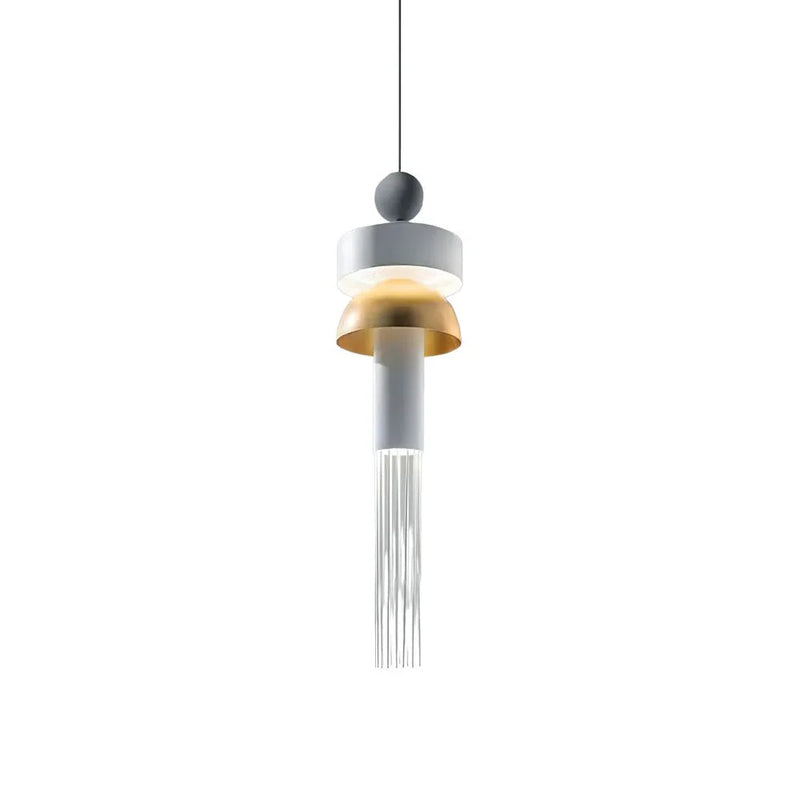 Nappe_XL2_Pendant_Lamp_11