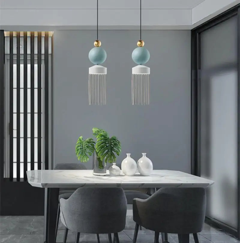 Nappe_XL2_Pendant_Lamp_2