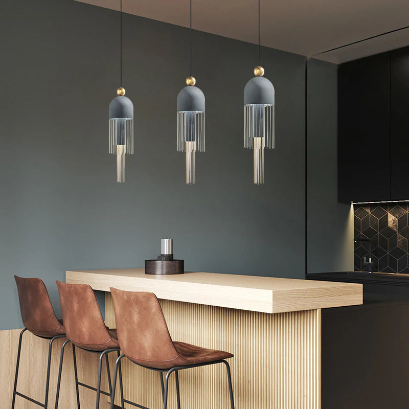 Nappe_XL2_Pendant_Lamp_3