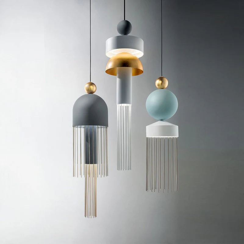 Nappe_XL2_Pendant_Lamp_4