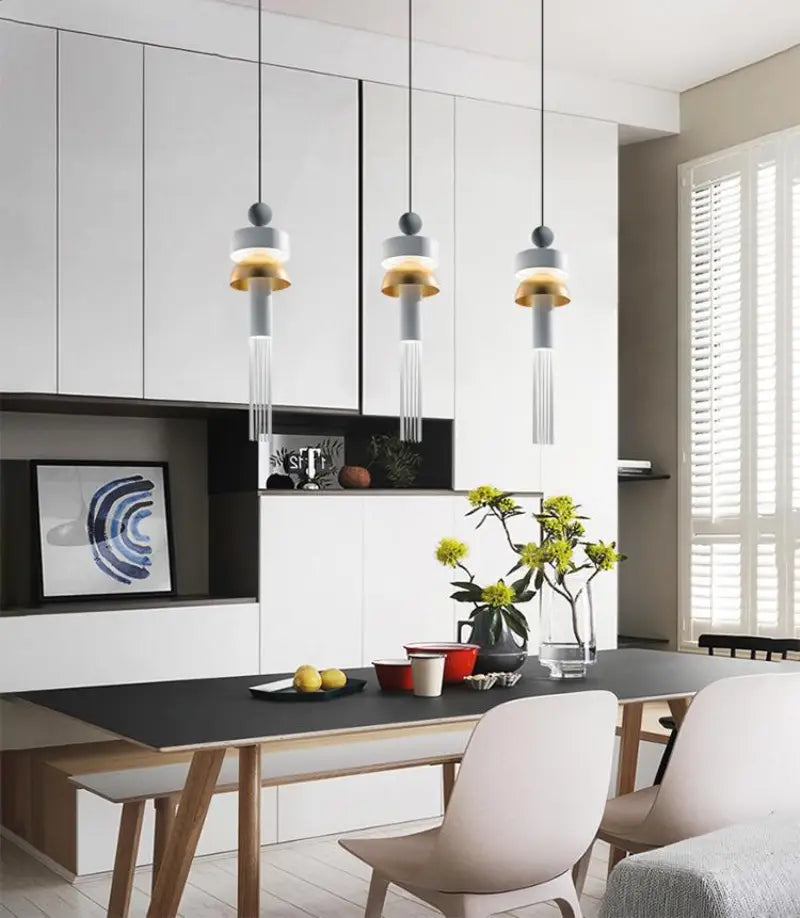 Nappe_XL2_Pendant_Lamp_8