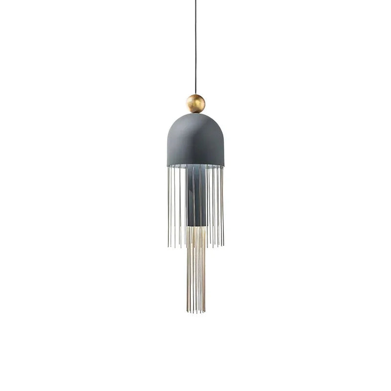 Nappe_XL2_Pendant_Lamp_9