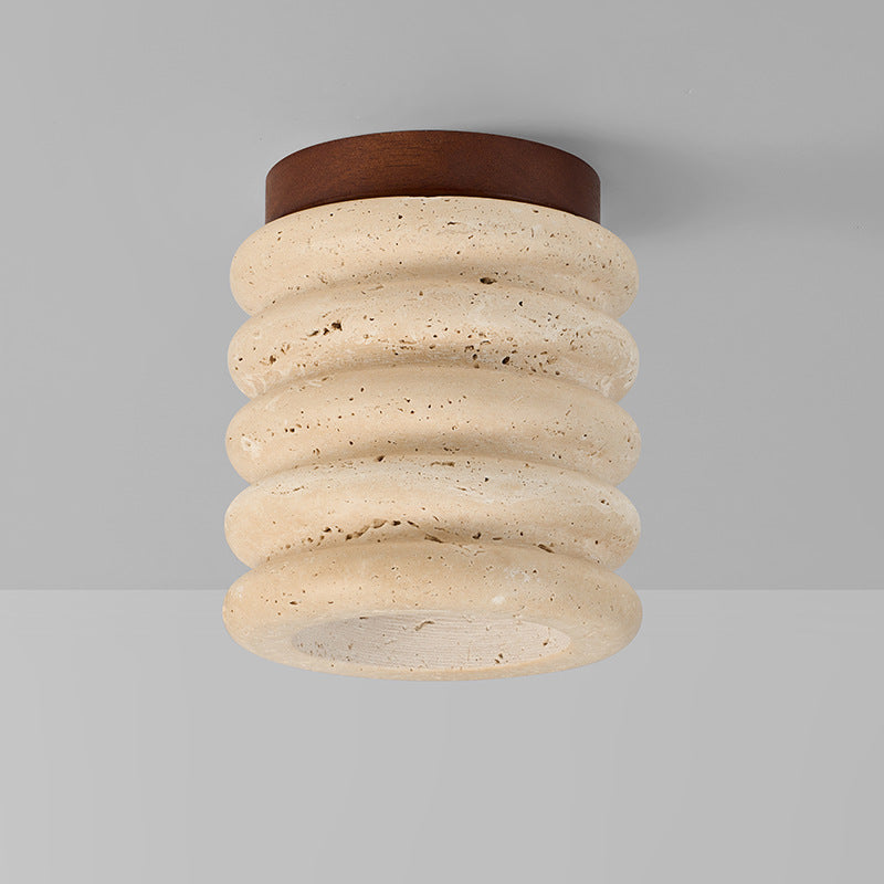 Natural_Travertine_Ceiling_Lamp_01