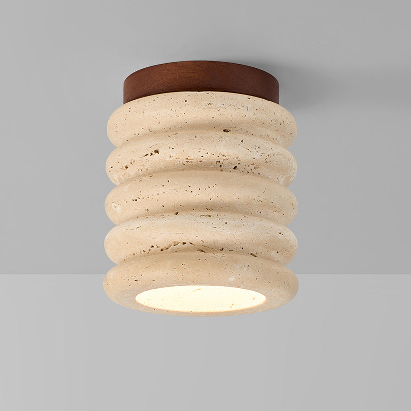 Natural_Travertine_Ceiling_Lamp_02