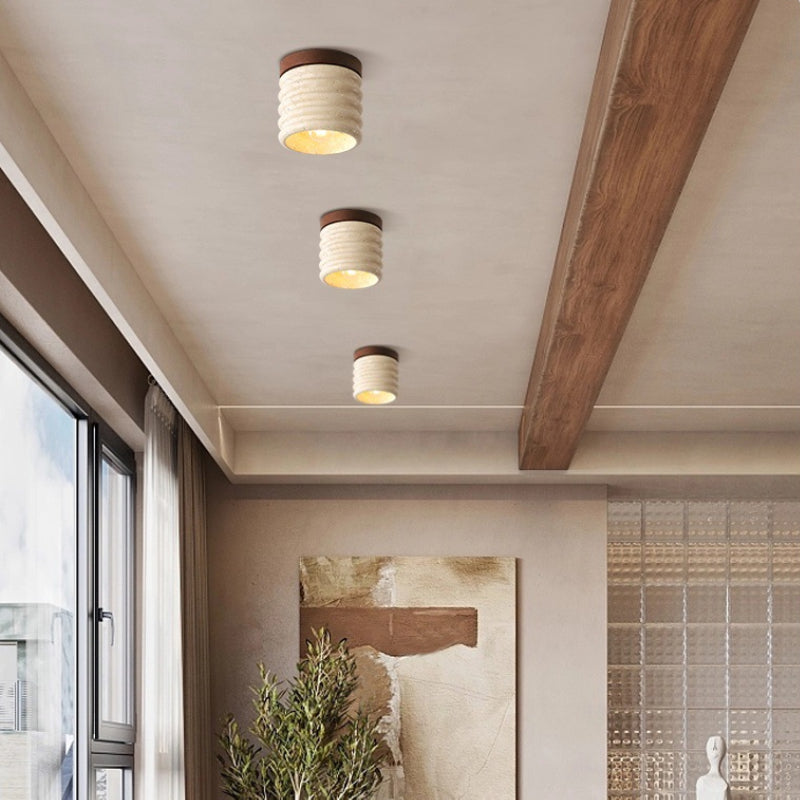 Natural_Travertine_Ceiling_Lamp_03