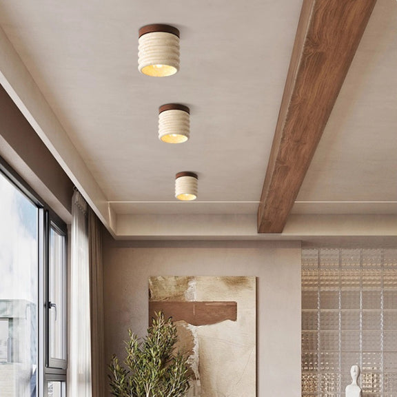 Natural_Travertine_Ceiling_Lamp_03