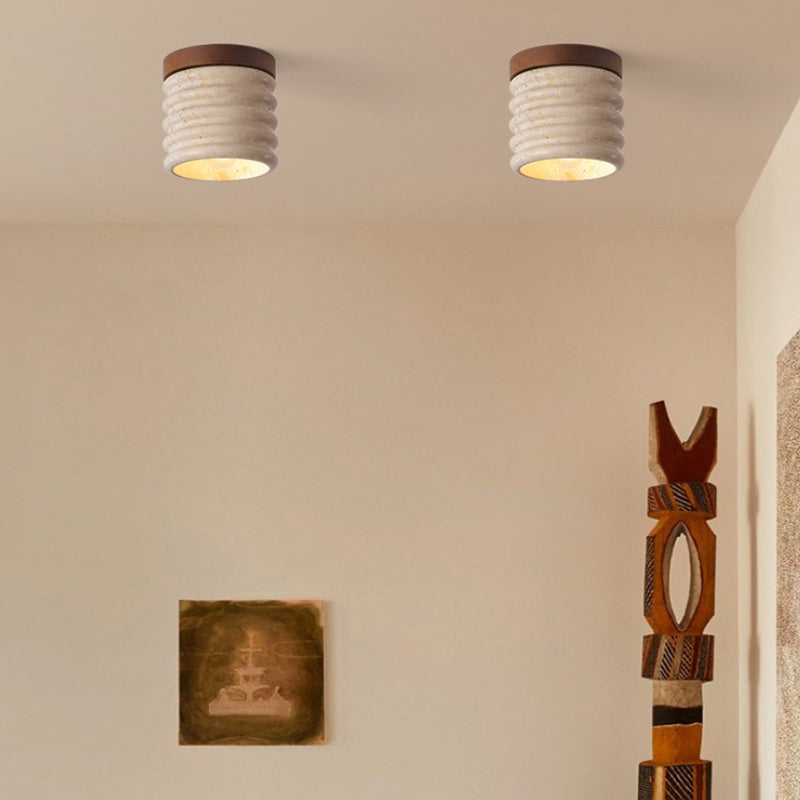 Natural_Travertine_Ceiling_Lamp_05