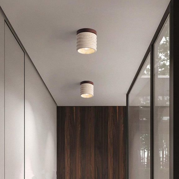 Natural_Travertine_Ceiling_Lamp_06