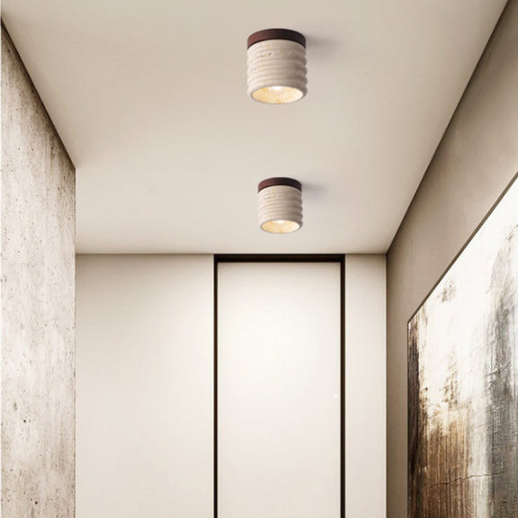 Natural_Travertine_Ceiling_Lamp_07