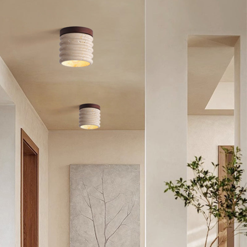 Natural_Travertine_Ceiling_Lamp_08