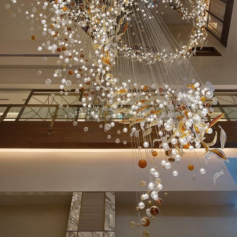 Naviso_Chandelier_03