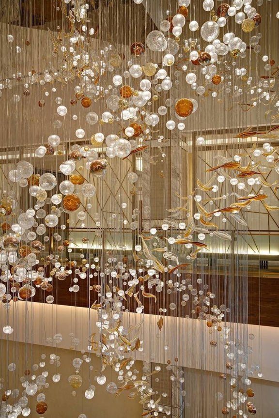 Naviso_Chandelier_07