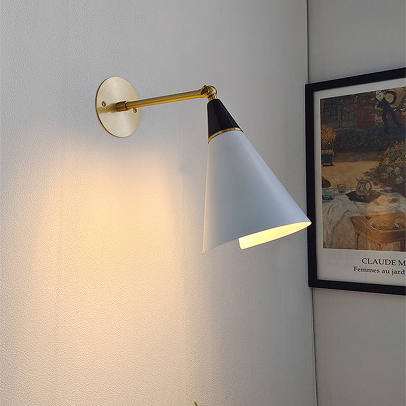 Navo_Wall_Lamp_04