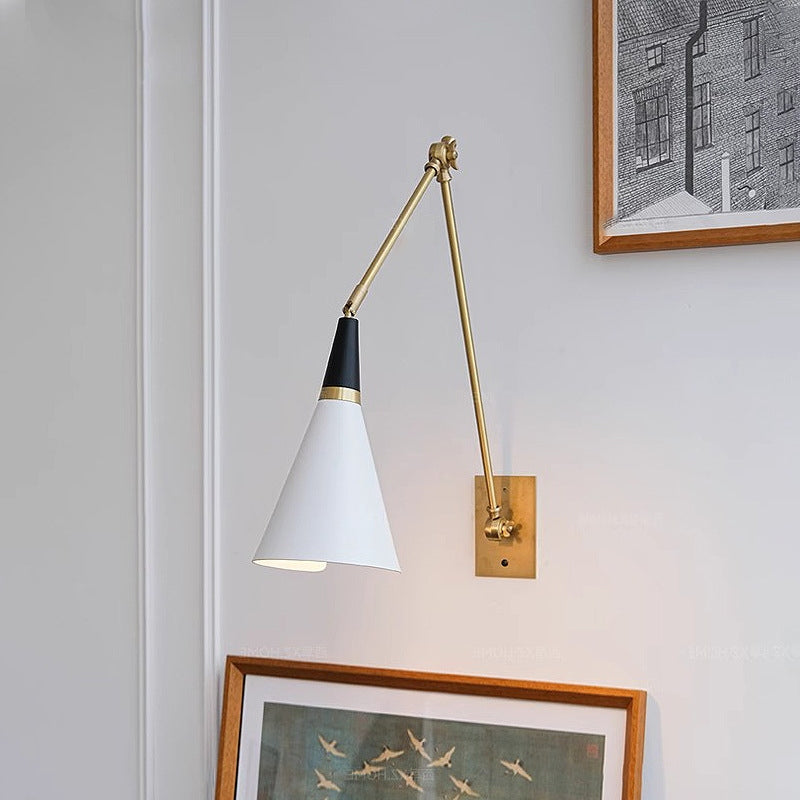 Navo_Wall_Lamp_07