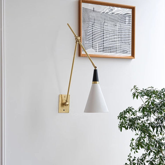Navo_Wall_Lamp_08