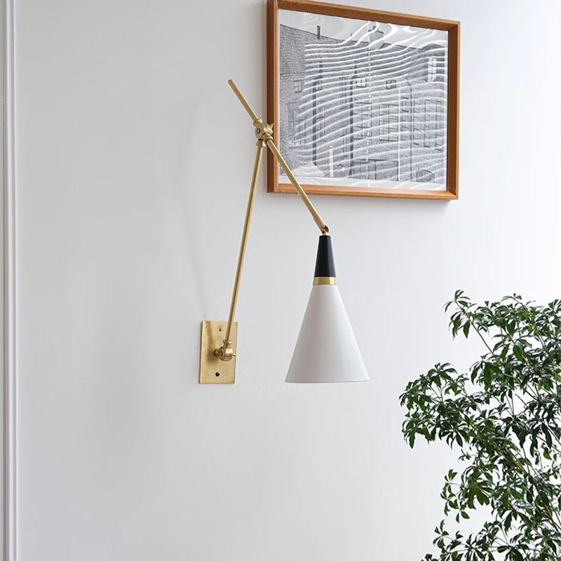 Navo_Wall_Lamp_08