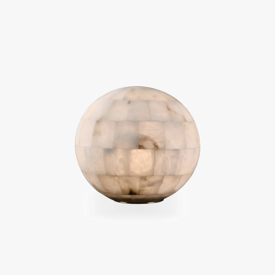 Neighborhood_Marble_Table_Lamp_1