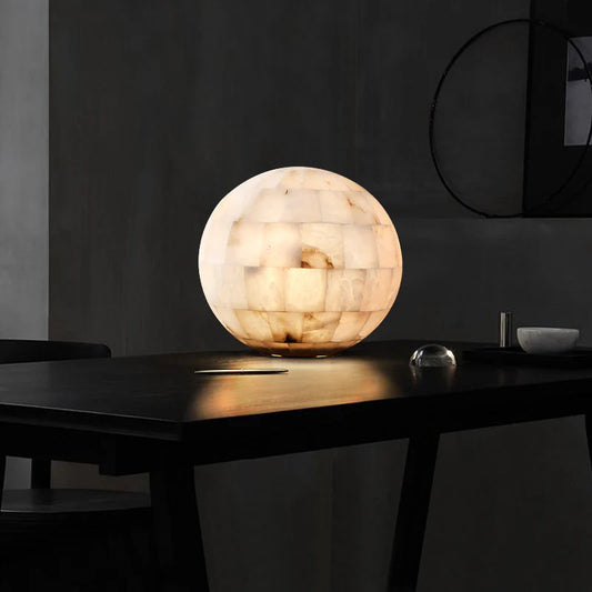 Neighborhood_Marble_Table_Lamp_3