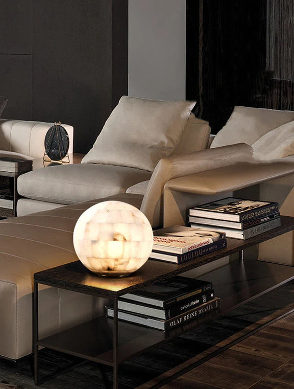 Neighborhood_Marble_Table_Lamp_7