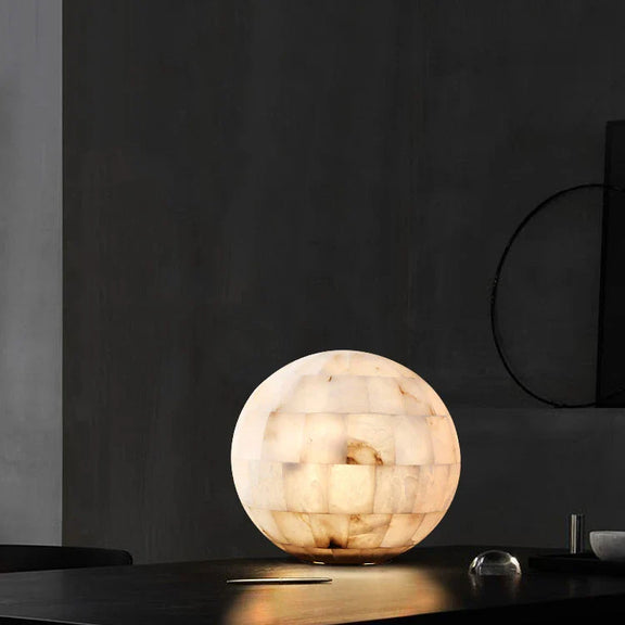 Neighborhood_Marble_Table_Lamp_8