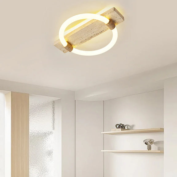 Nekost_Ceiling_Lamp_1