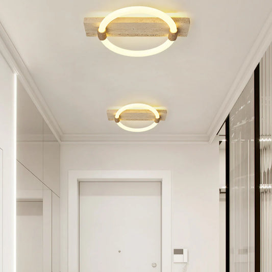 Nekost_Ceiling_Lamp_2