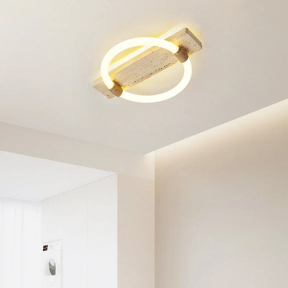 Nekost_Ceiling_Lamp_3