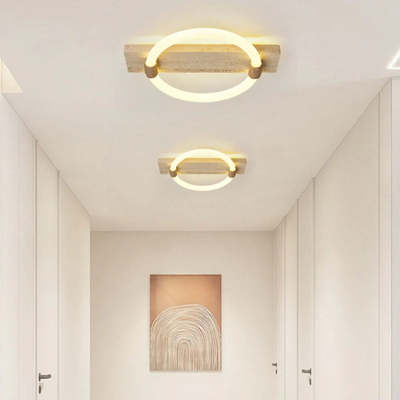 Nekost_Ceiling_Lamp_4