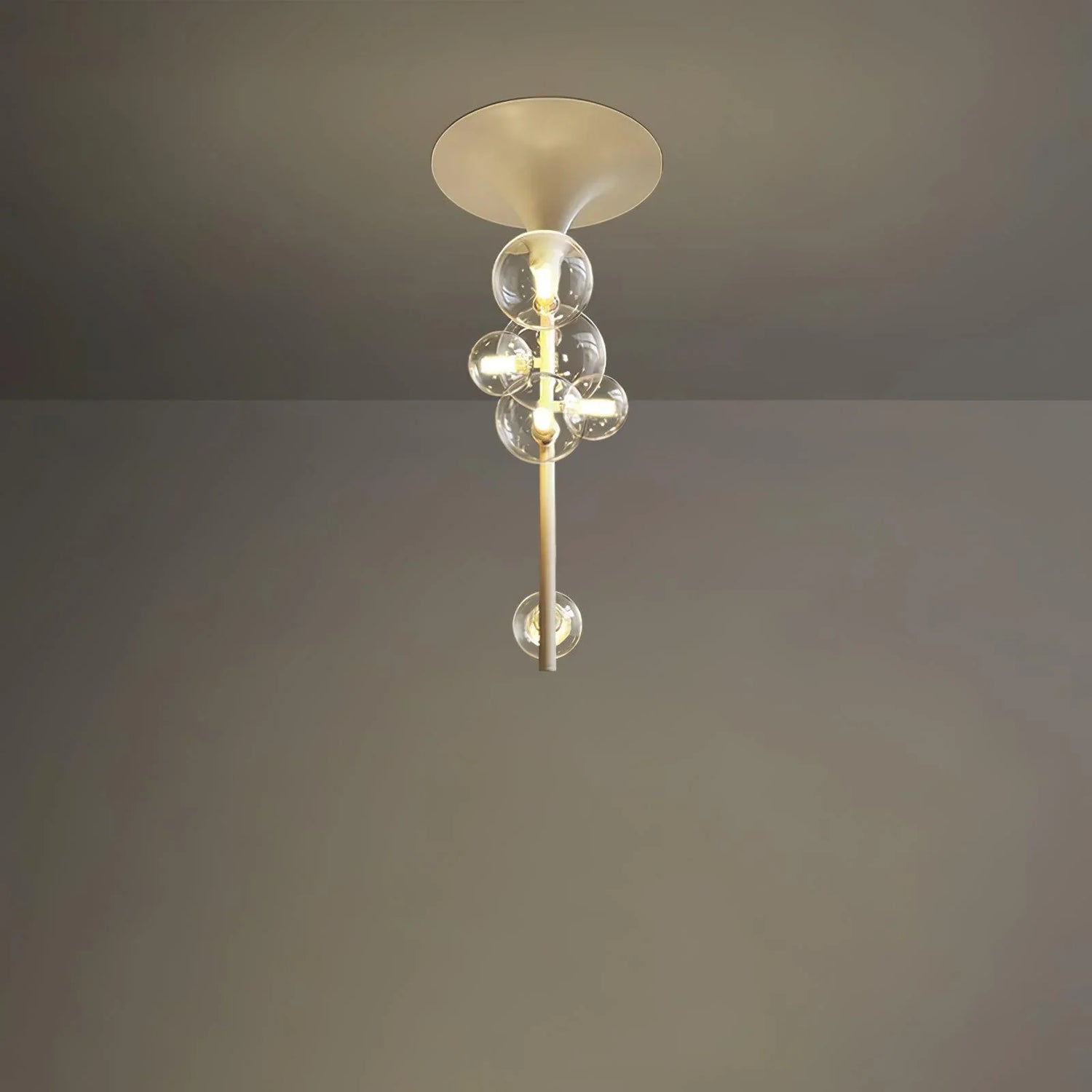 Nermanh_Horn_Ceiling_Lamp_5