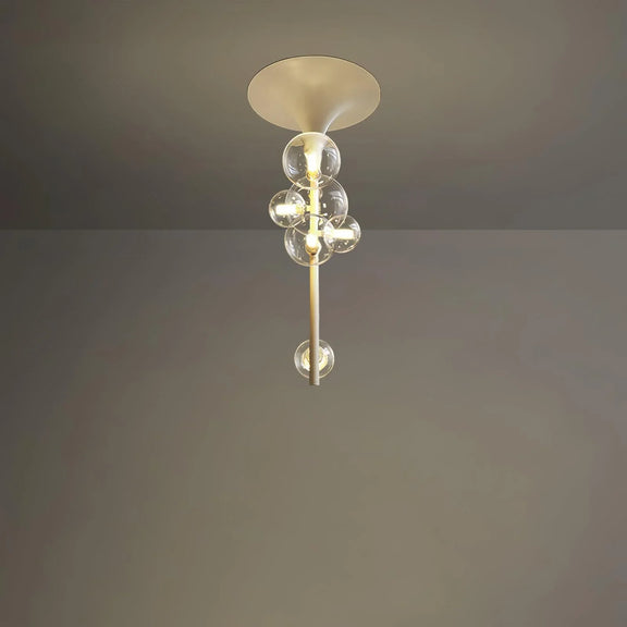 Nermanh_Horn_Ceiling_Lamp_5