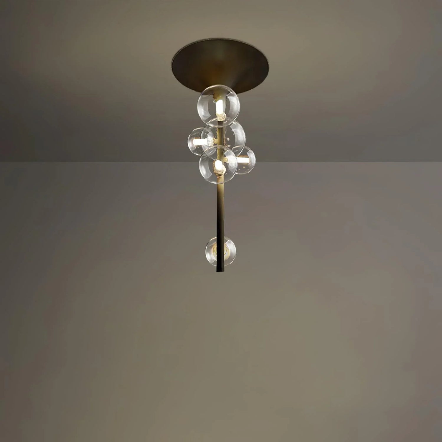 Nermanh_Horn_Ceiling_Lamp_6