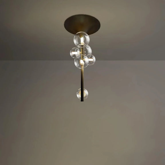 Nermanh_Horn_Ceiling_Lamp_6