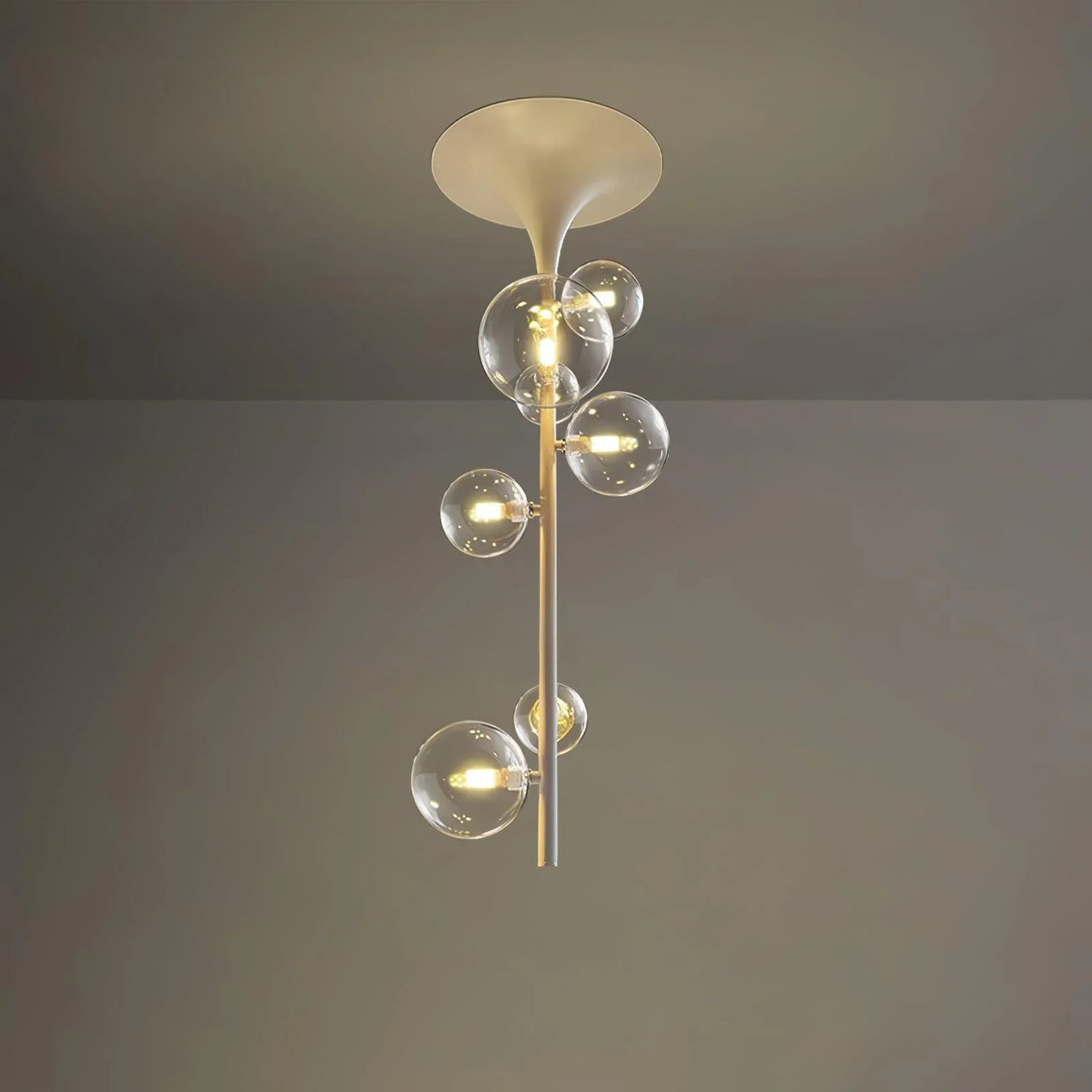 Nermanh_Horn_Ceiling_Lamp_7