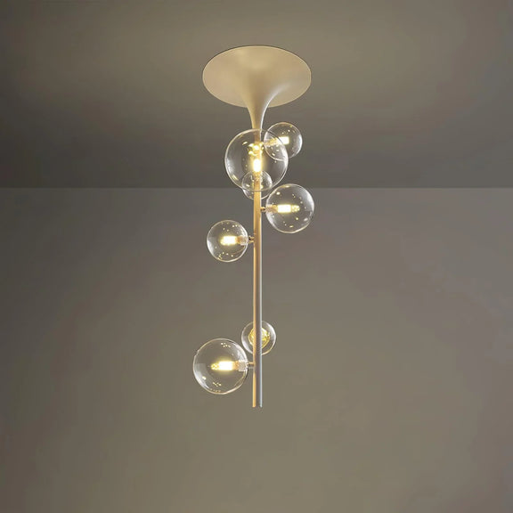 Nermanh_Horn_Ceiling_Lamp_7