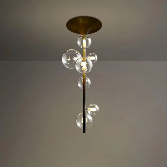 Nermanh_Horn_Ceiling_Lamp_8