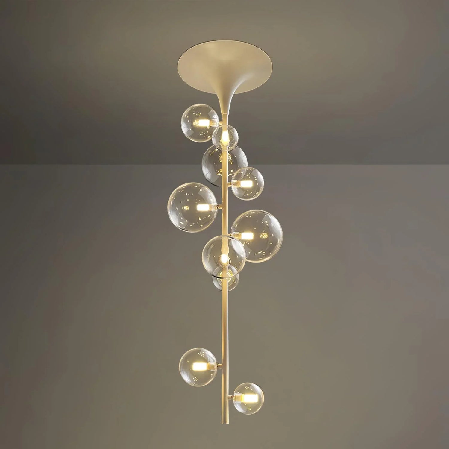 Nermanh_Horn_Ceiling_Lamp_9