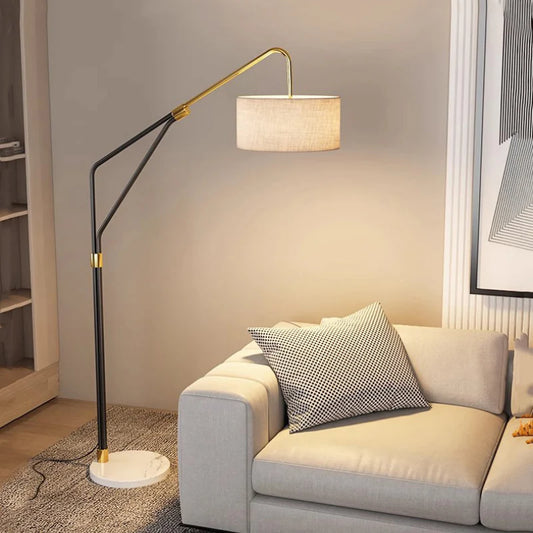 Nerri_Floor_Lamp_10