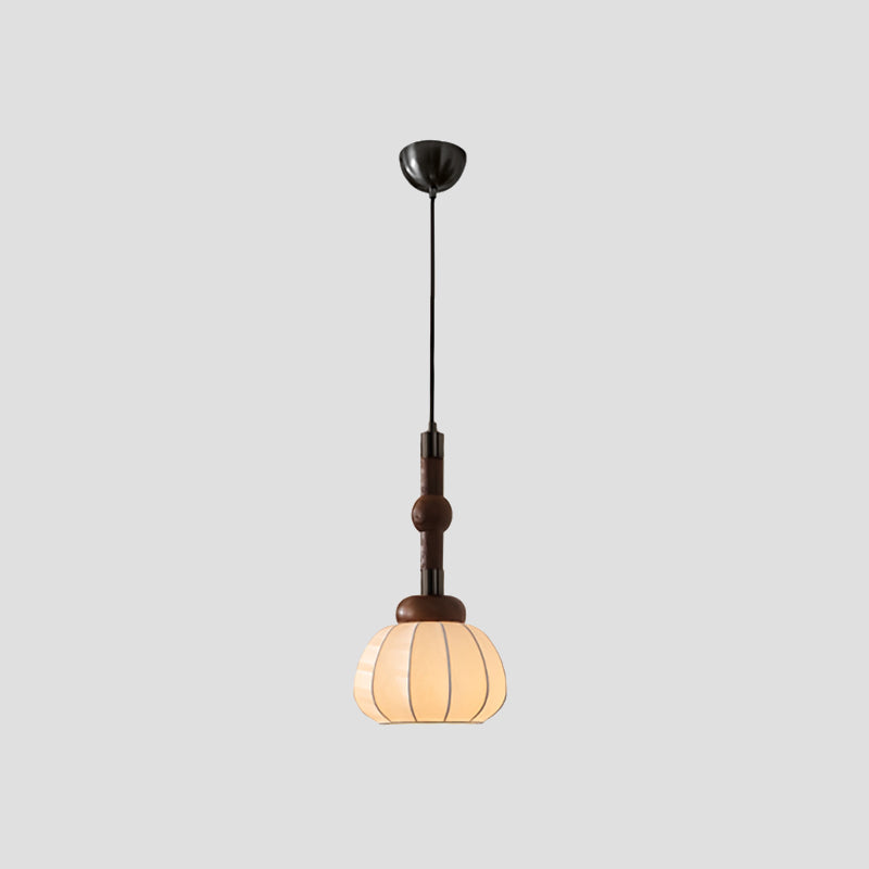 Nery_Pendant_Lamp_01