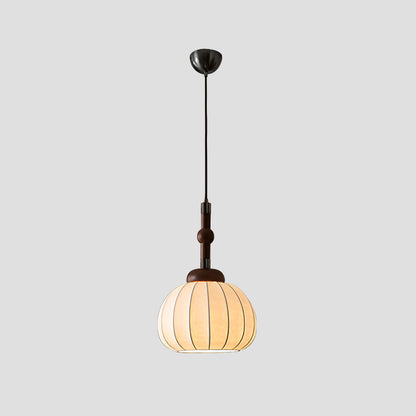 Nery_Pendant_Lamp_02