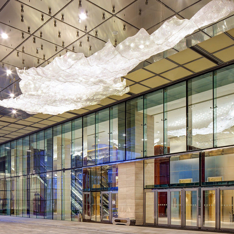 Netting_Crystal_Chandelier_02